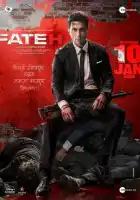 смотреть онлайн Фатех (2025) бесплатно в HD 