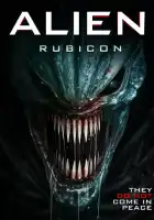 смотреть онлайн Чужой: Рубикон (2024) бесплатно в HD 