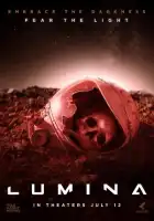 смотреть онлайн Светоч (2024) бесплатно в HD 