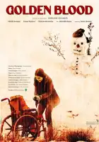 смотреть онлайн Золотая кровь (2022) бесплатно в HD 