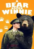 смотреть онлайн Медведица по имени Винни (2004) бесплатно в HD 