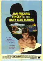 смотреть онлайн Парень из морской пехоты (1976) бесплатно в HD 