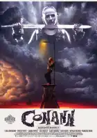 смотреть онлайн Конанн (2023) бесплатно в HD 