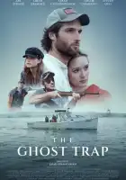 смотреть онлайн Ловушка для призраков (2023) бесплатно в HD 