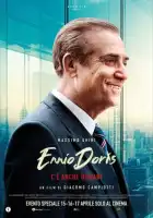 смотреть онлайн Эннио Дорис - Есть и завтра (2024) бесплатно в HD 