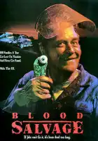 смотреть онлайн Безумный Джек (1990) бесплатно в HD 