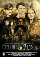 смотреть онлайн Седрик и Алисия (2024) бесплатно в HD 