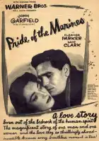смотреть онлайн Гордость морской пехоты (1945) бесплатно в HD 