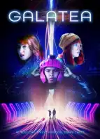 смотреть онлайн Галатея (2023) бесплатно в HD